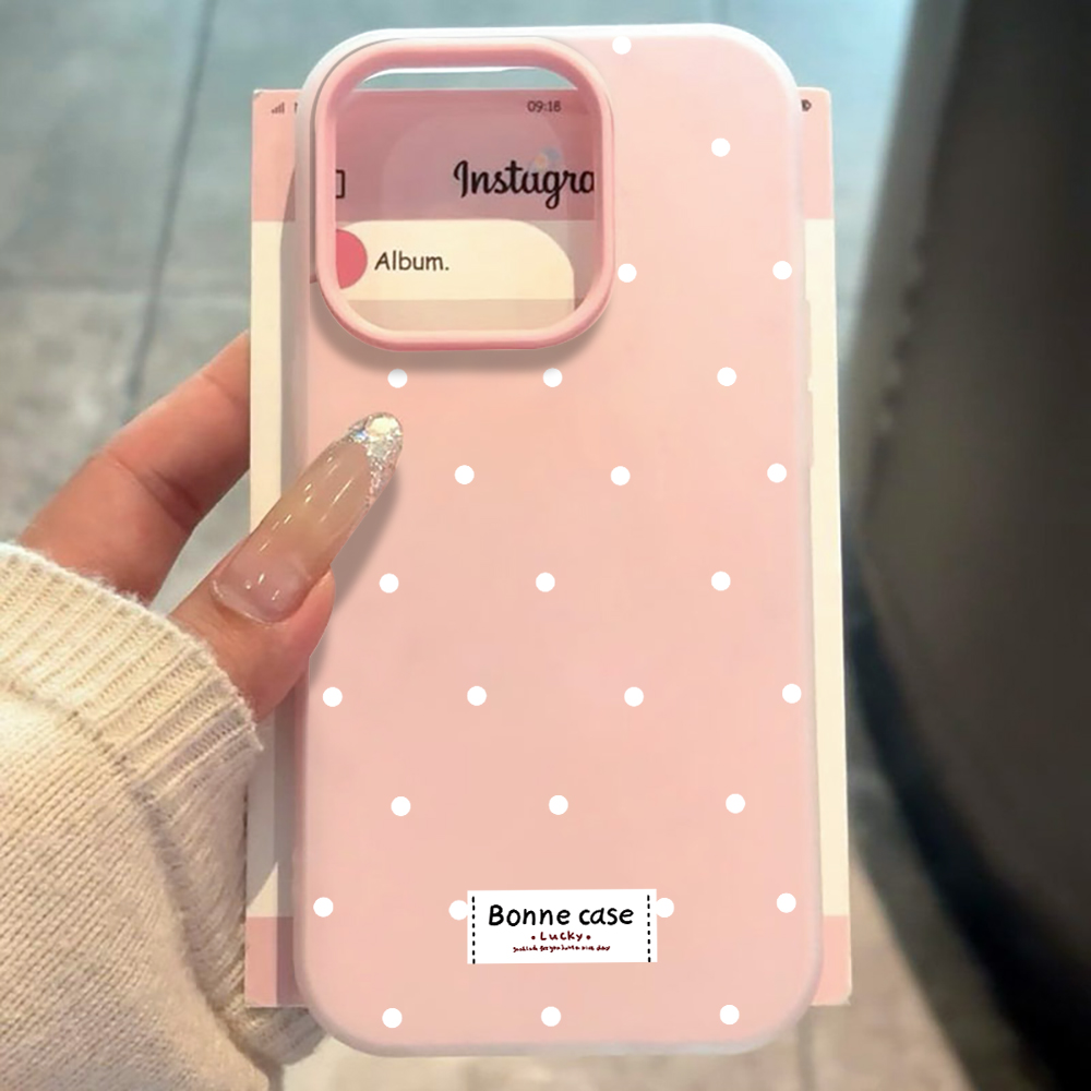 Phone Cases Galaxy S26 - Per Samsung Galaxy S21 S26 S25