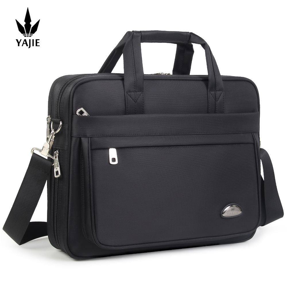 Phone Cases Officeworks - Valigette da uomo Borsa tote in