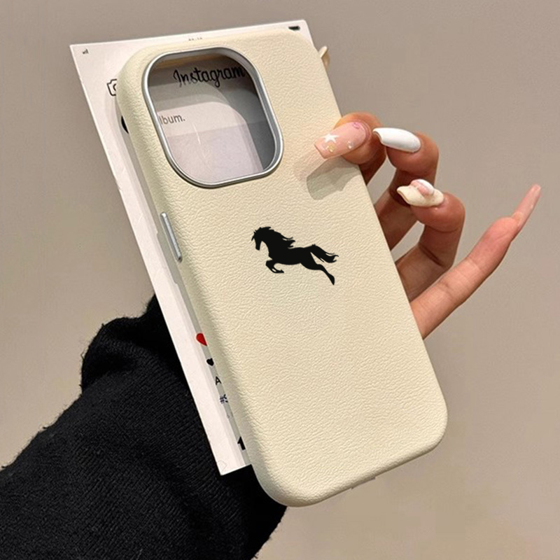 Phone Cases Galaxy A16 5G - Per Samsung S25 Ultra 5G Custodia