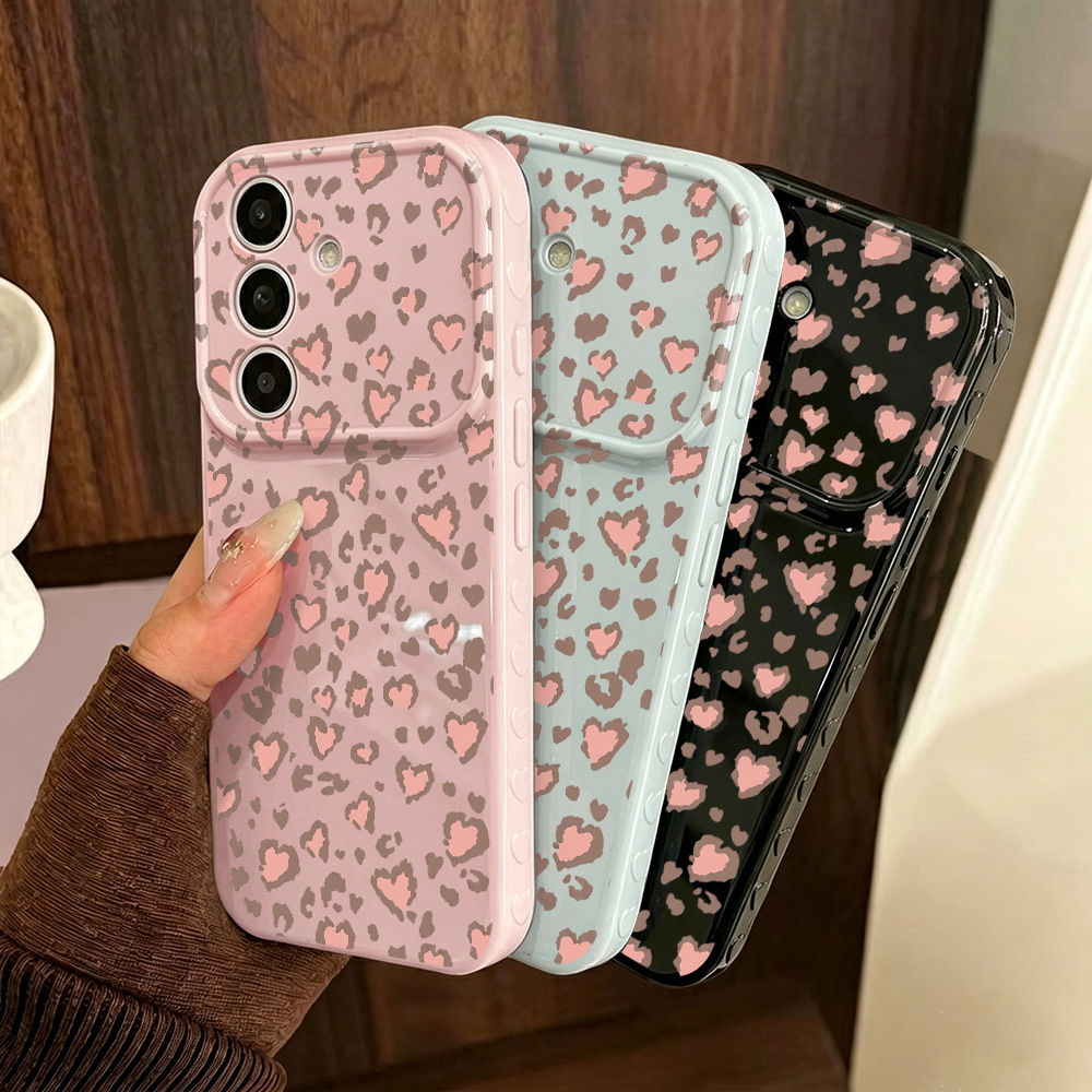 Phone Cases Luxury - Custodia per telefono di lusso con