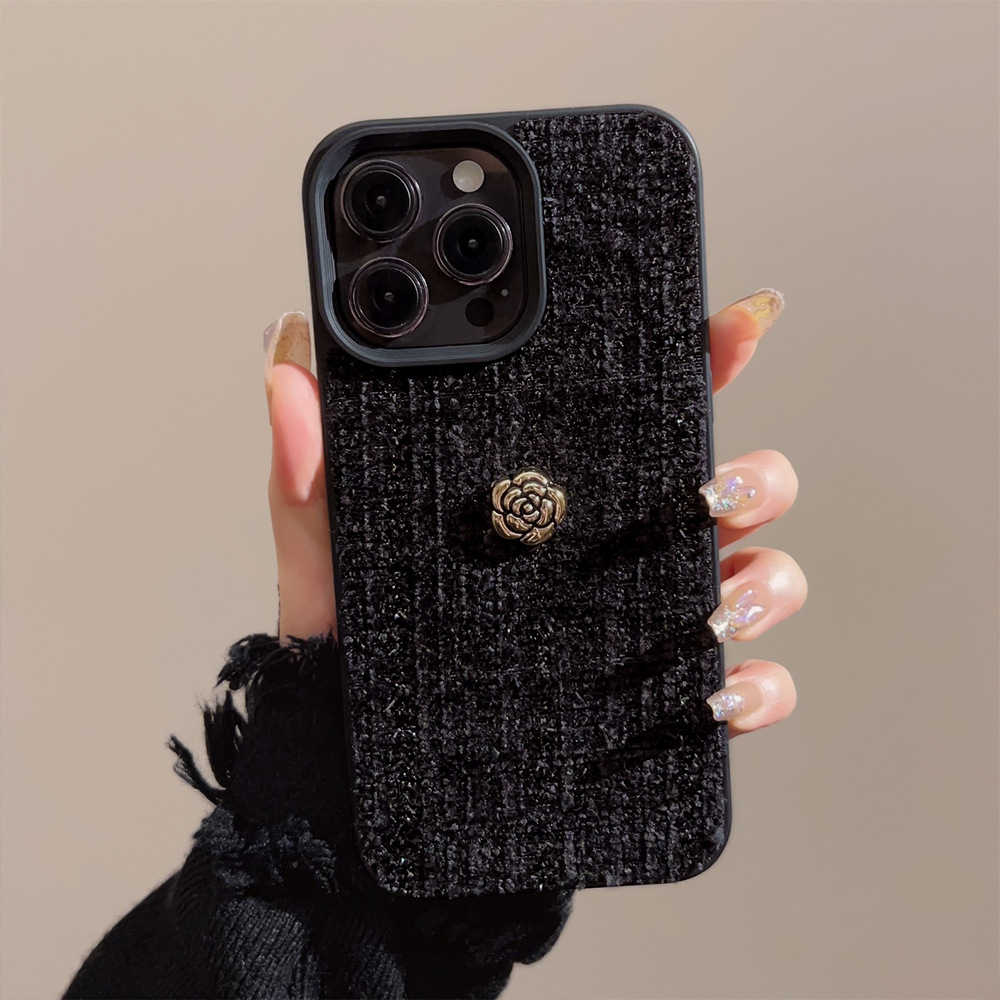 Phone Cases Luxury - Custodia per telefono di lusso con