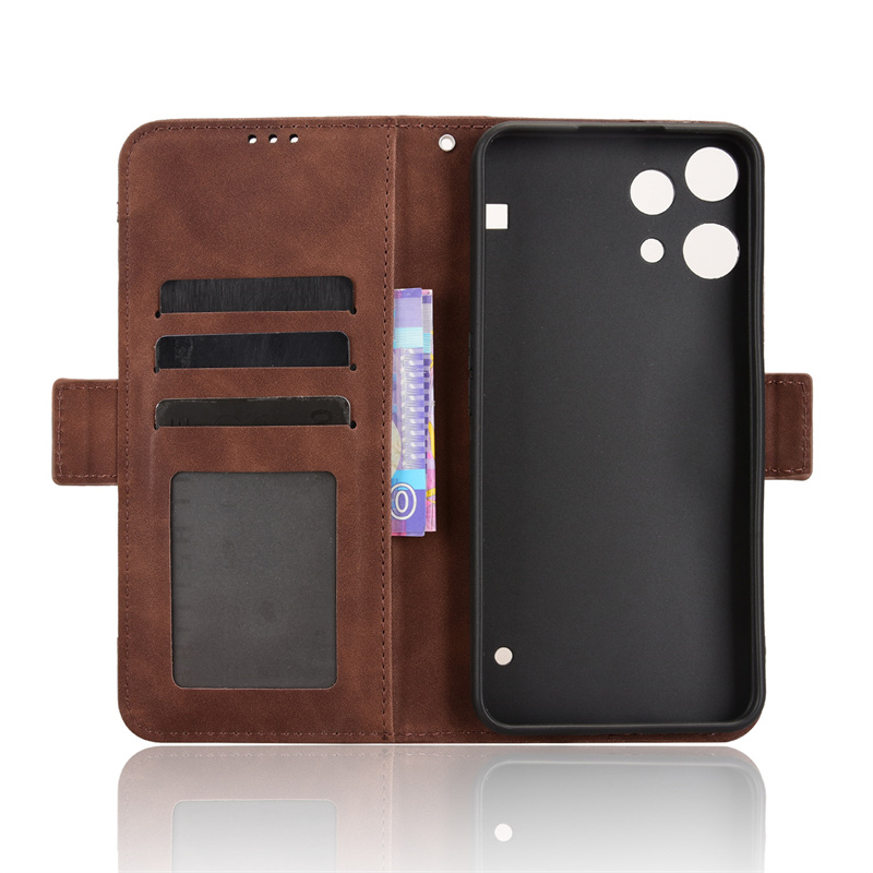 Phone Cases Nothing 3A - For Nothing Phone 3A Lite Portafoglio