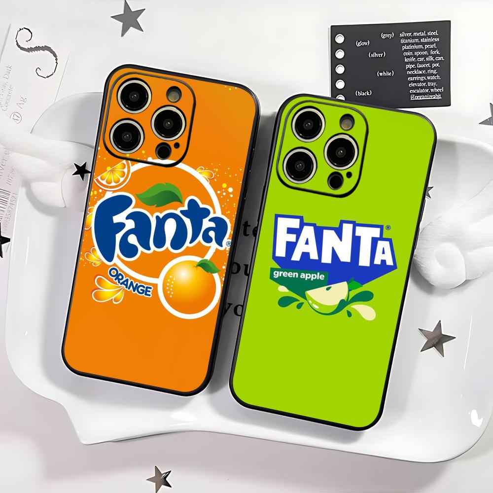 Phone Cases Iphone 16 Pro - Cover per iPhone 18 17 16
