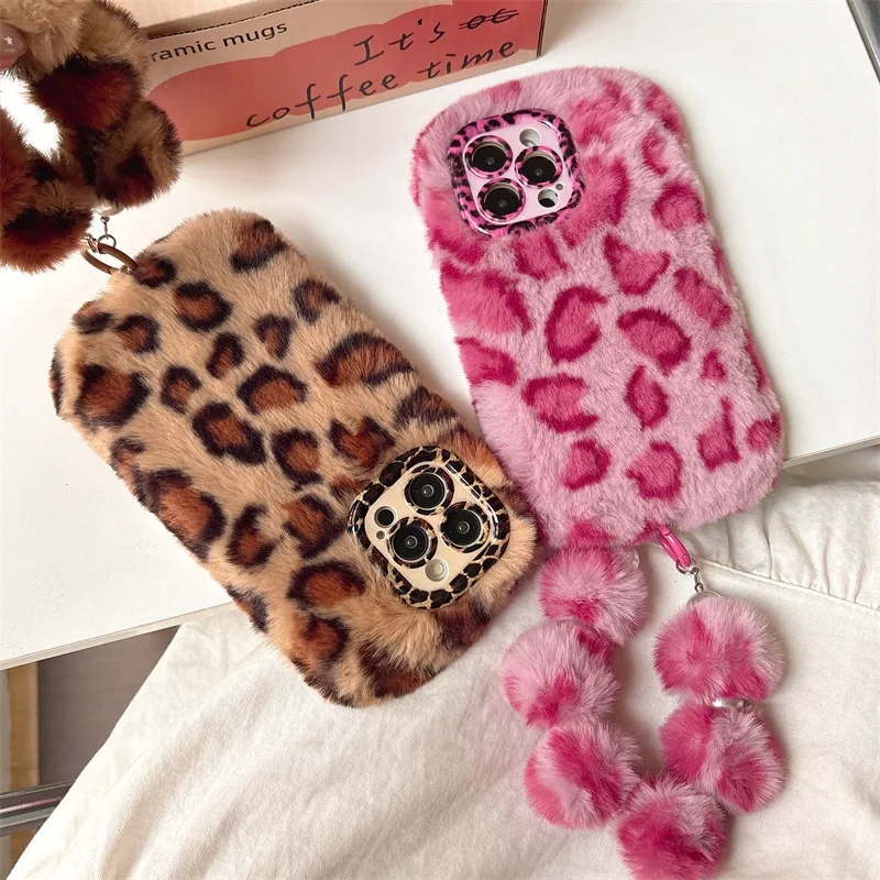 Phone Cases Iphone 14 - Custodia per telefono con supporto per