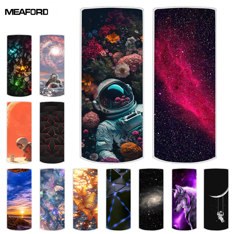 Phone Cases Luxury - Splendida custodia regalo per Nokia 105