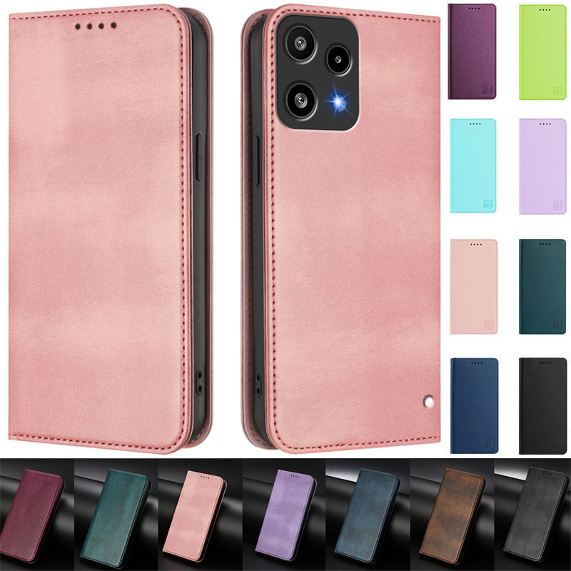 Custodia magnetica per niente  - Phone Cases Nothing 3A recensione e prezzo