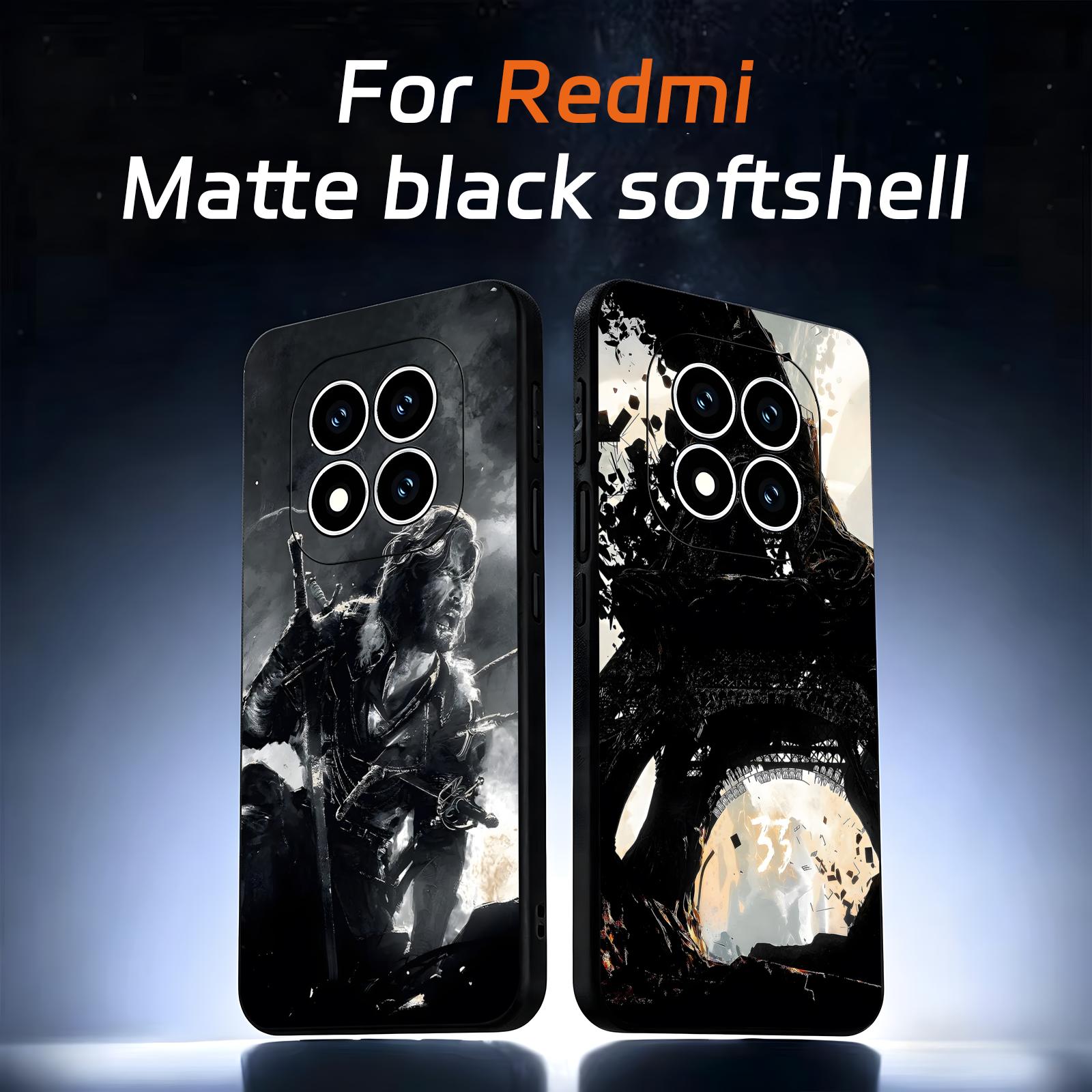 Cover per telefono Clair Obscu - Phone Cases Iphone 14 recensione e prezzo