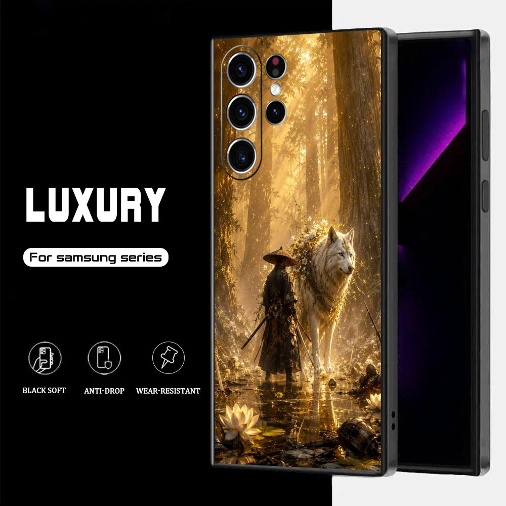 Custodia per telefono con desi - Phone Cases Galaxy S26 recensione e prezzo