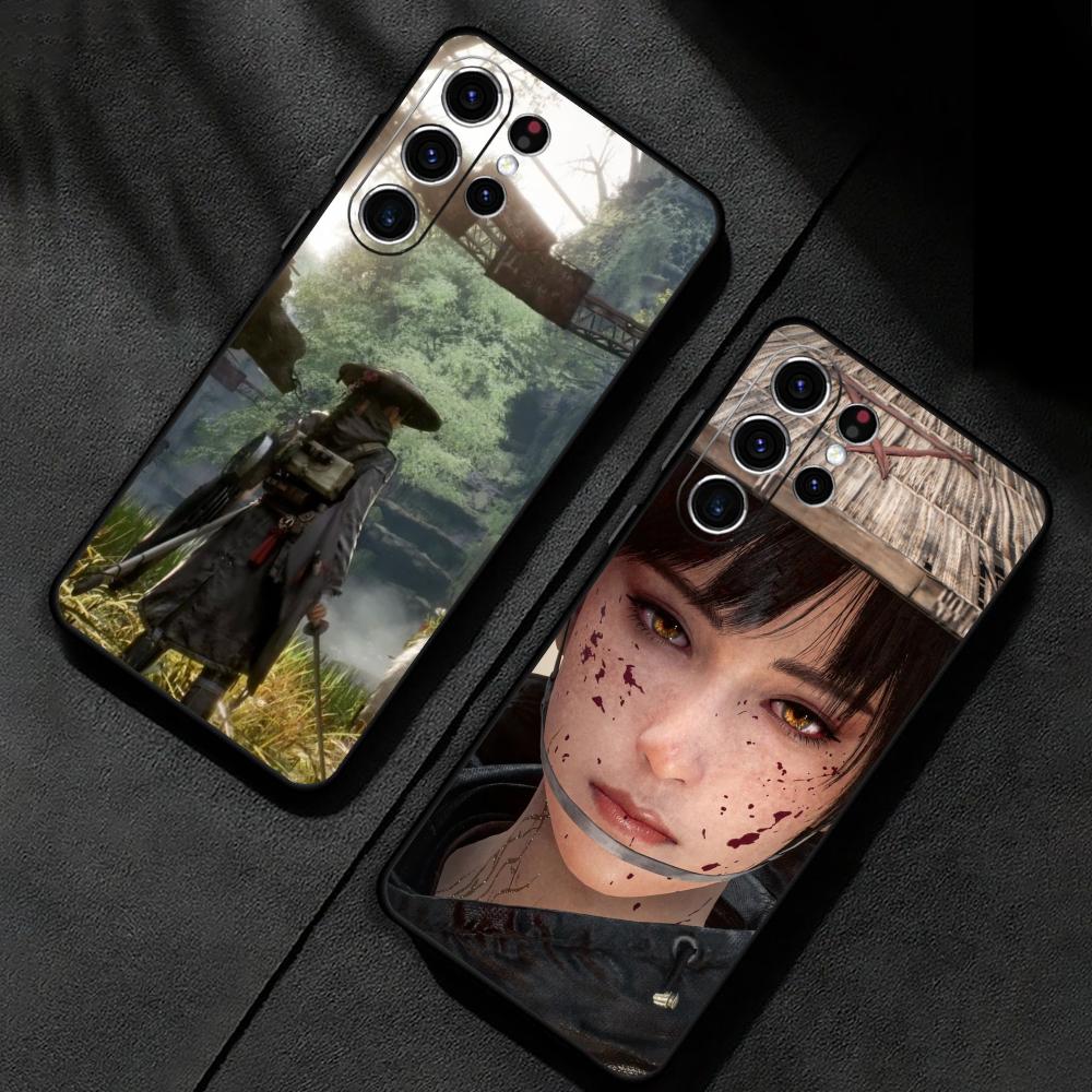 Custodia per telefono con desi - Phone Cases Galaxy S26 recensione e prezzo