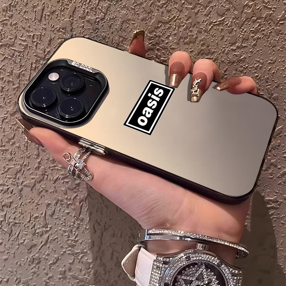 Custodia per telefono Music Ra - Phone Cases Iphone 14 recensione e prezzo