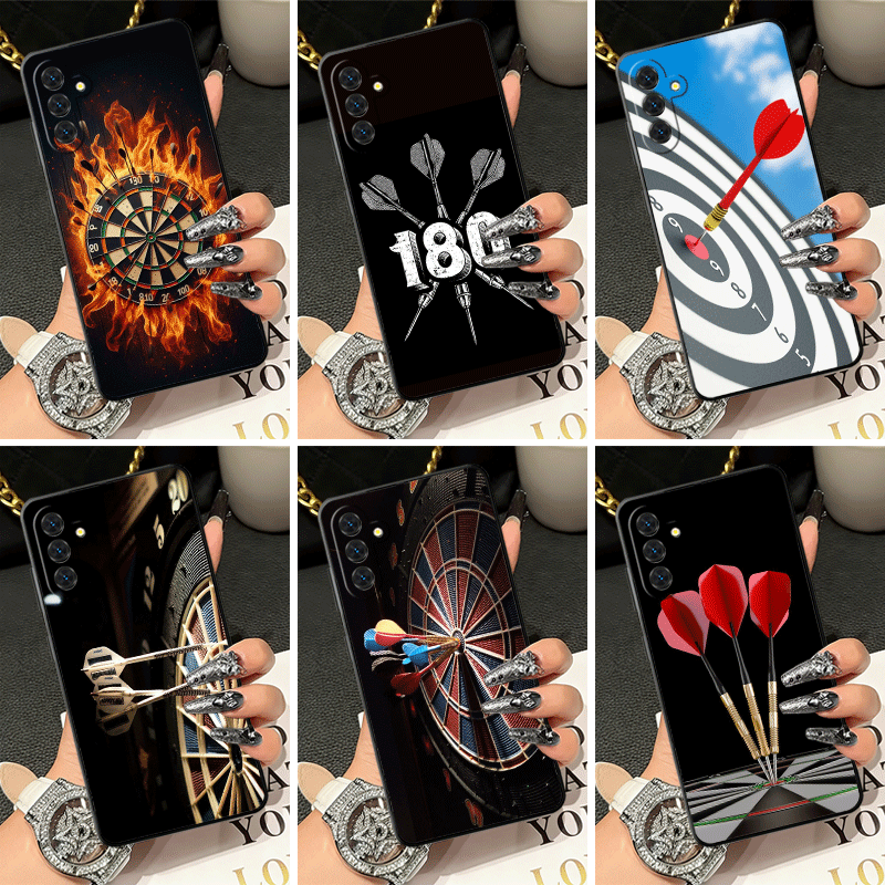 Custodia Morbida in Silicone p - Phone Cases Target recensione e prezzo