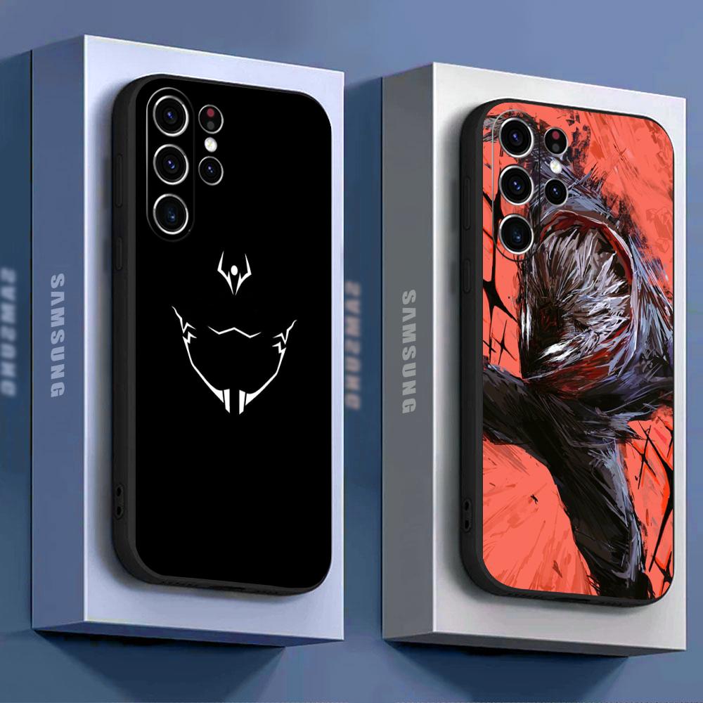 Cover per telefono J-Jujutsu K - Phone Cases Cool recensione e prezzo