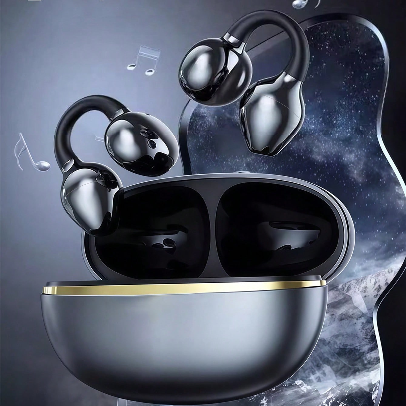 Auricolari Bluetooth Cuffie Bl - Phone Cases Officeworks recensione e prezzo