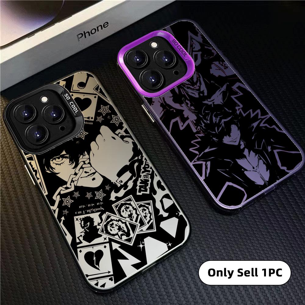 Custodia per telefono Game Per - Phone Cases Iphone 14 recensione e prezzo