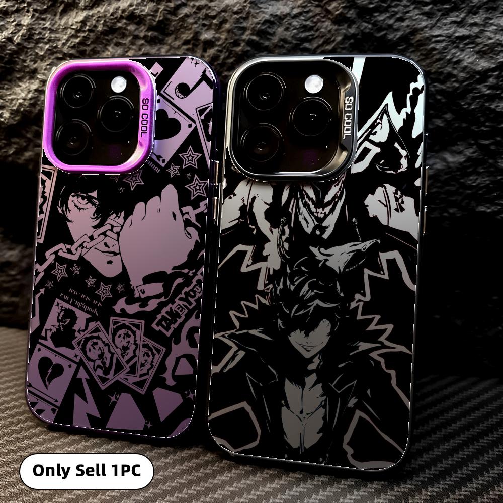 Custodia per telefono Game Per - Phone Cases Iphone 14 recensione e prezzo