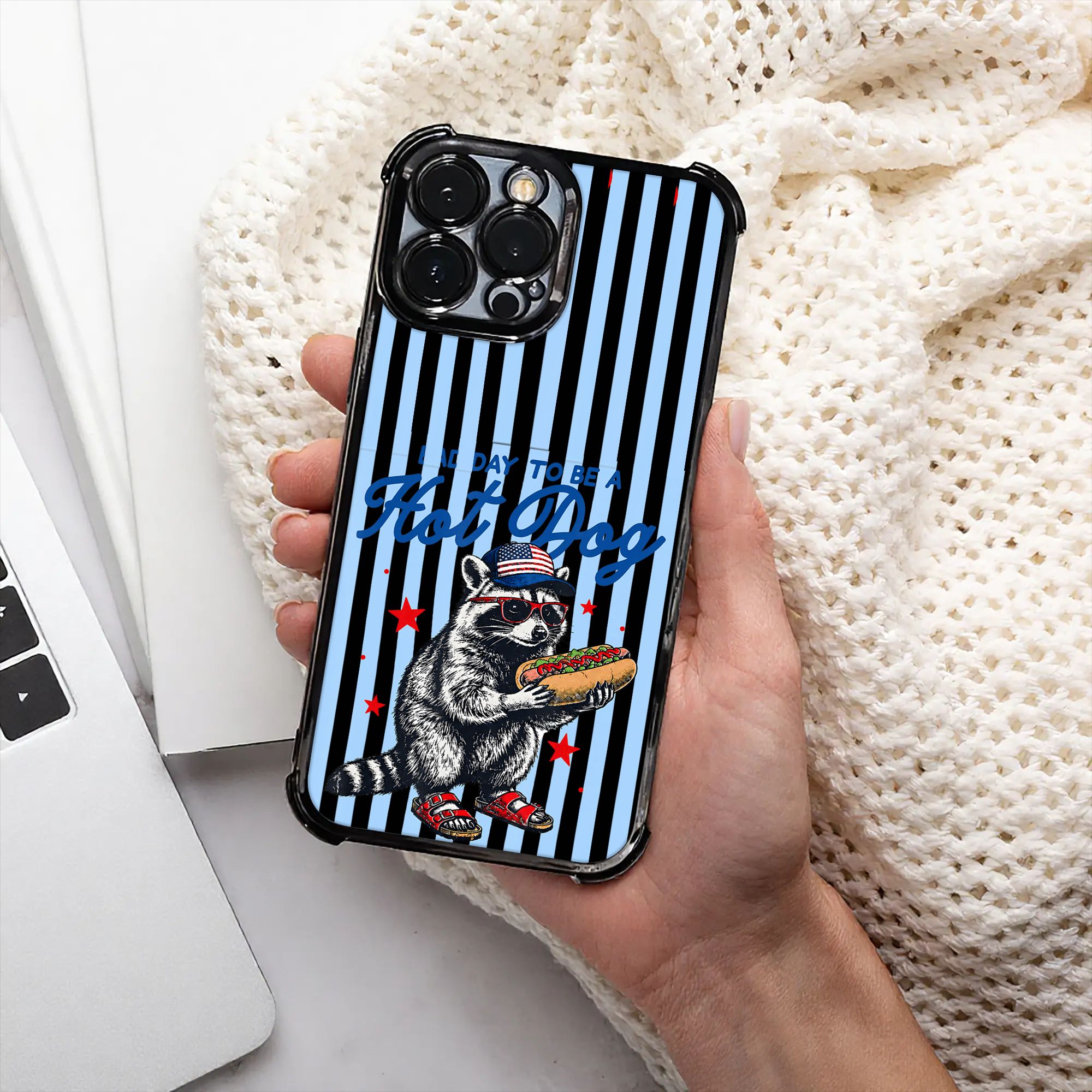 Cover per telefono divertente  - Phone Cases Funny recensione e prezzo