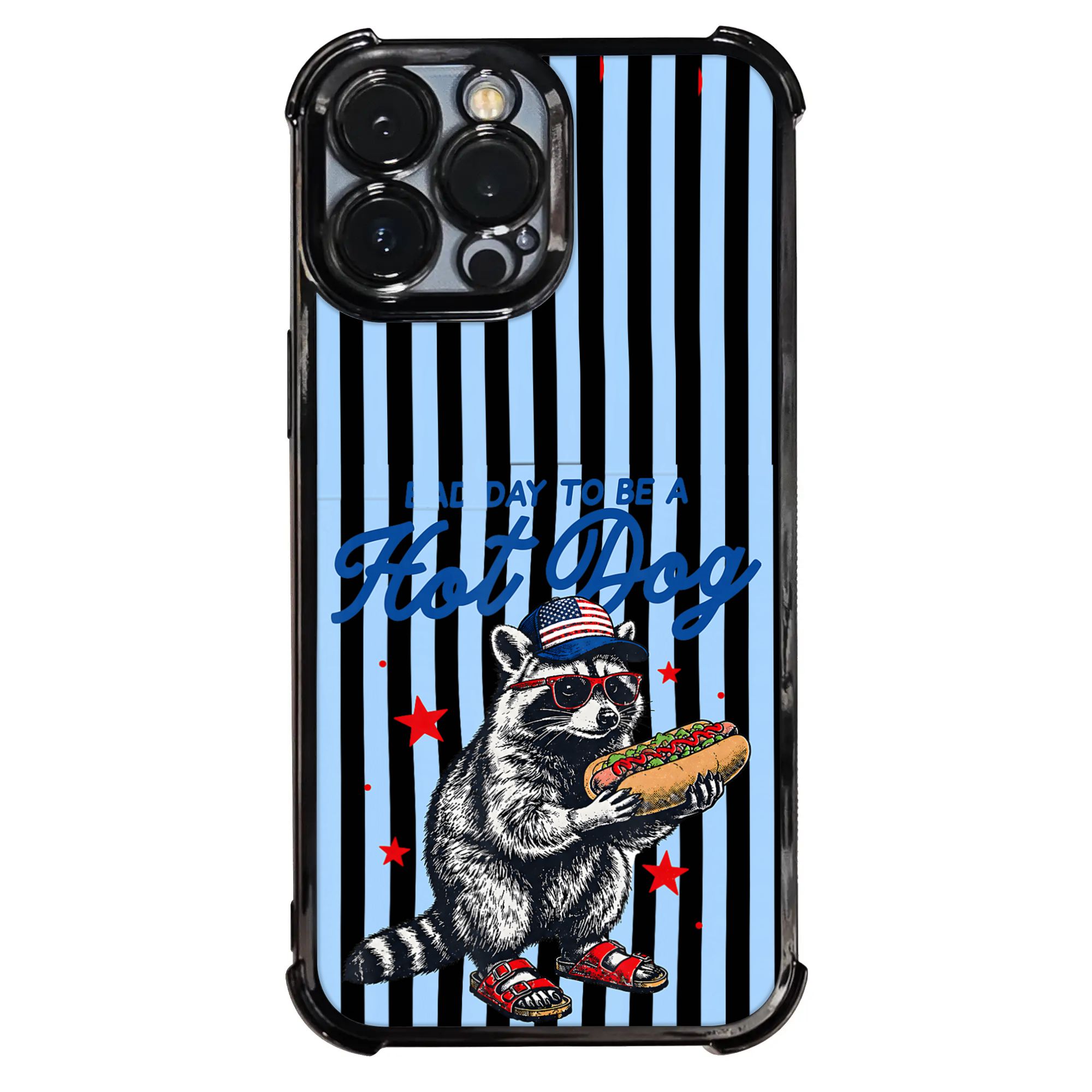 Cover per telefono divertente  - Phone Cases Funny recensione e prezzo
