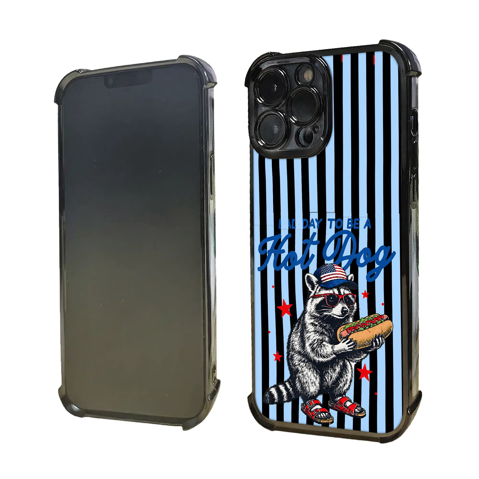 Cover per telefono divertente  - Phone Cases Funny recensione e prezzo