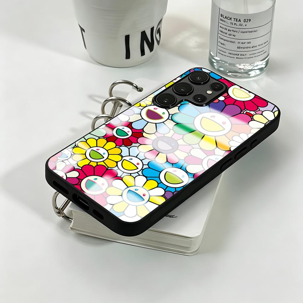 Custodia Magnetica in Vetro pe - Phone Cases Galaxy S26 recensione e prezzo