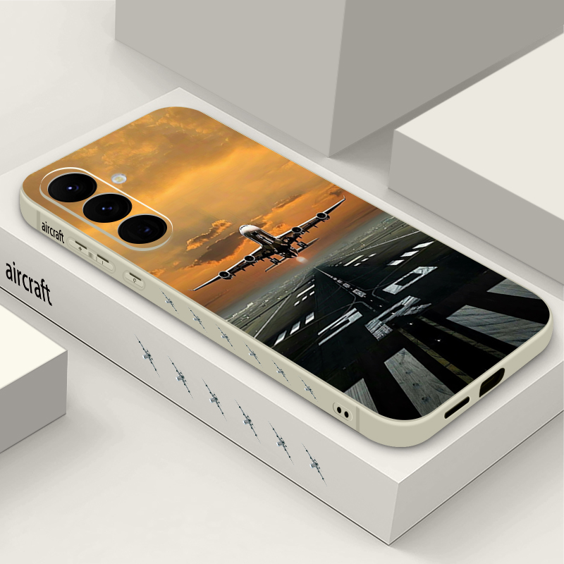 Cover per Telefono con Stampa  - Phone Cases Galaxy A16 5G recensione e prezzo