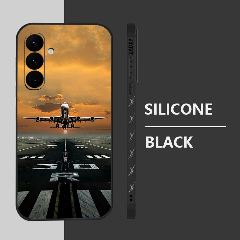 Cover per Telefono con Stampa  - Phone Cases Galaxy A16 5G recensione e prezzo