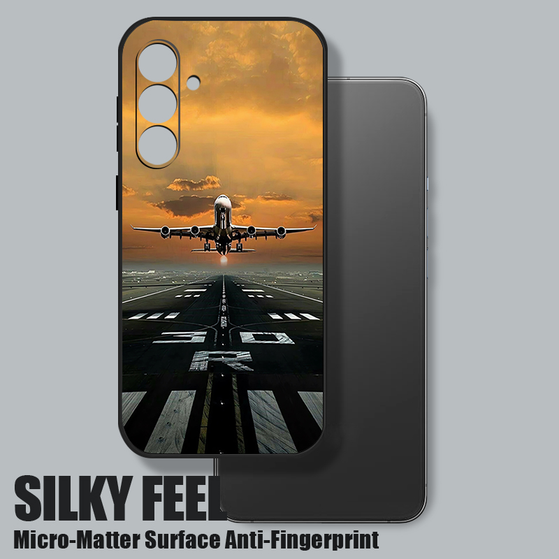 Cover per Telefono con Stampa  - Phone Cases Galaxy A16 5G recensione e prezzo