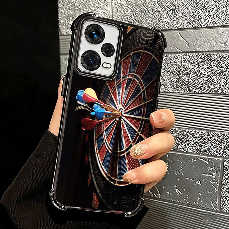 Custodia per telefono con plac - Phone Cases Target recensione e prezzo
