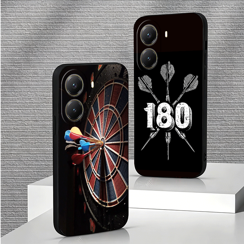 Cover per telefono con design  - Phone Cases Target recensione e prezzo