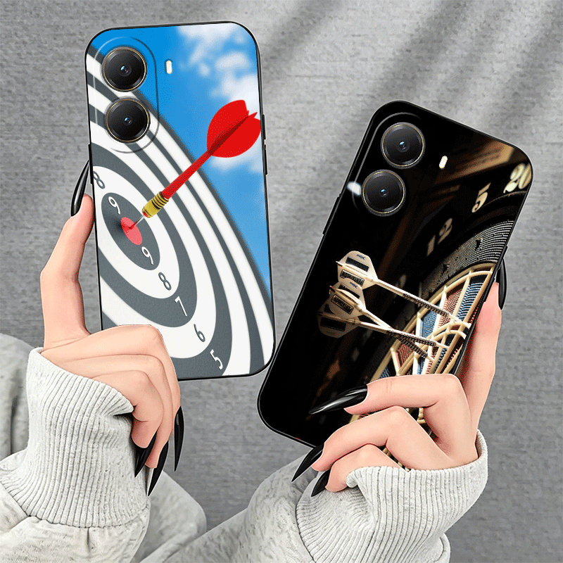 Cover per telefono con design  - Phone Cases Target recensione e prezzo