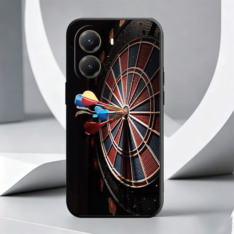 Cover per telefono con design  - Phone Cases Target recensione e prezzo