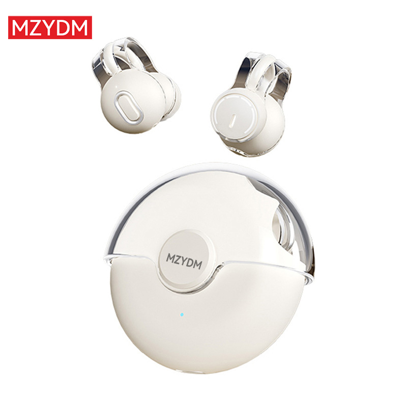 MZYDM Auricolari Bluetooth 5.3 - Phone Cases On Amazon recensione e prezzo