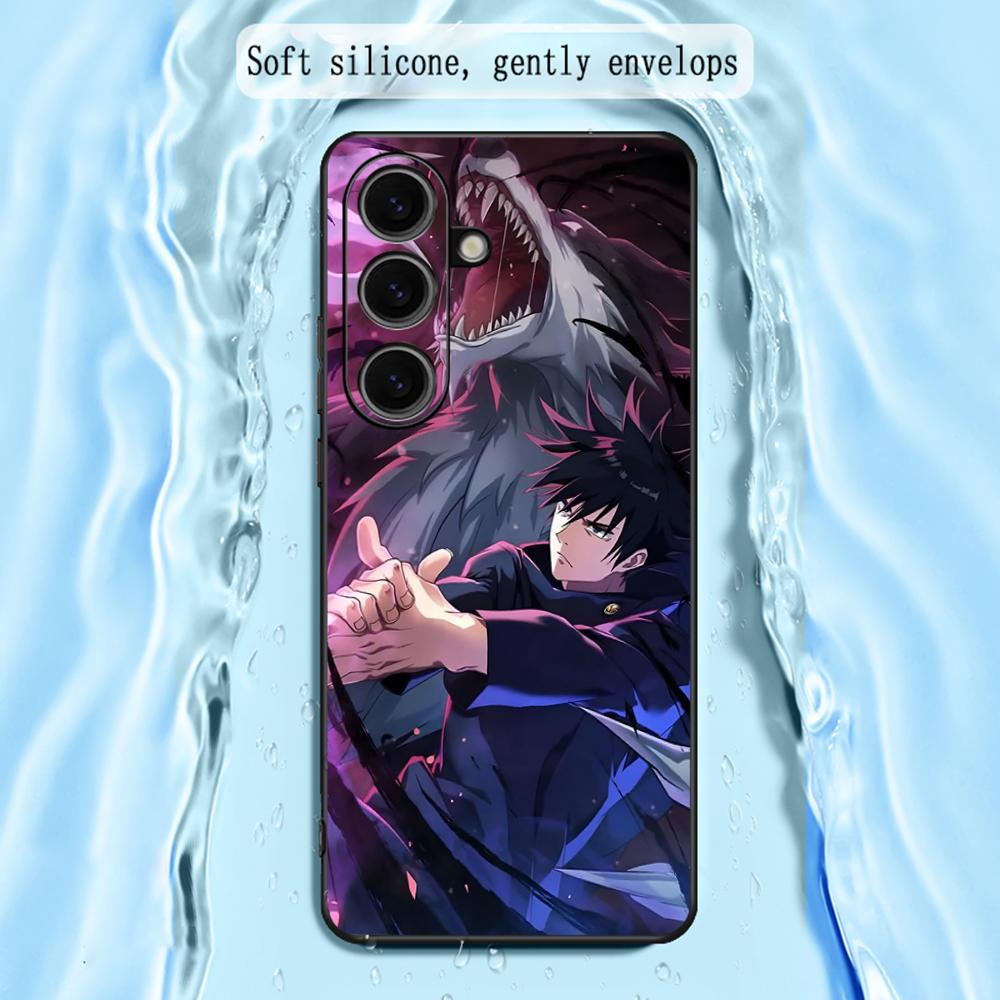 Cover per telefono con poster  - Phone Cases Galaxy S26 recensione e prezzo