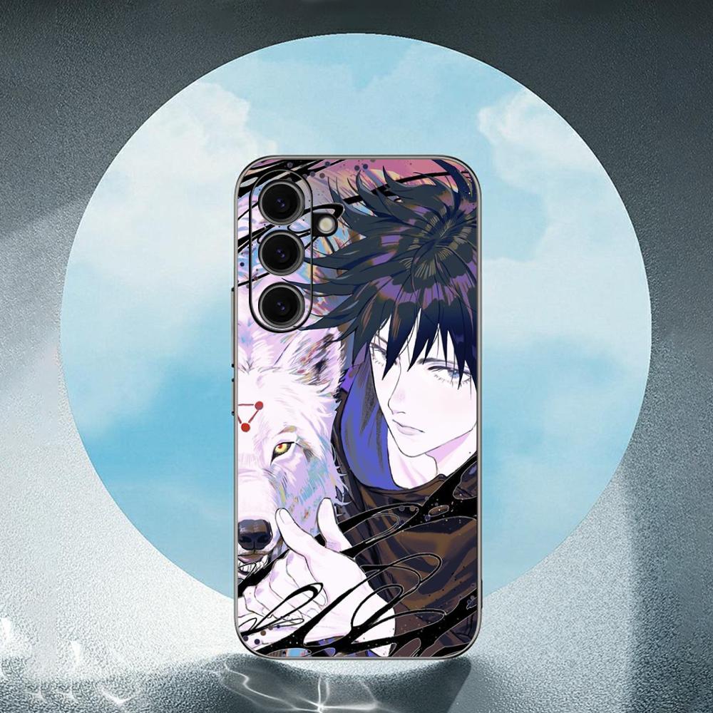 Cover per telefono con poster  - Phone Cases Galaxy S26 recensione e prezzo