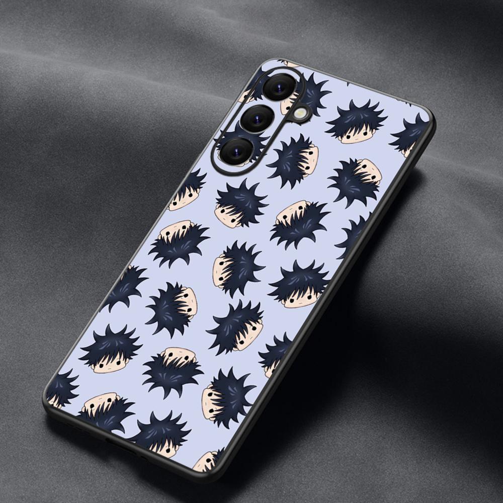 Cover per telefono con poster  - Phone Cases Galaxy S26 recensione e prezzo