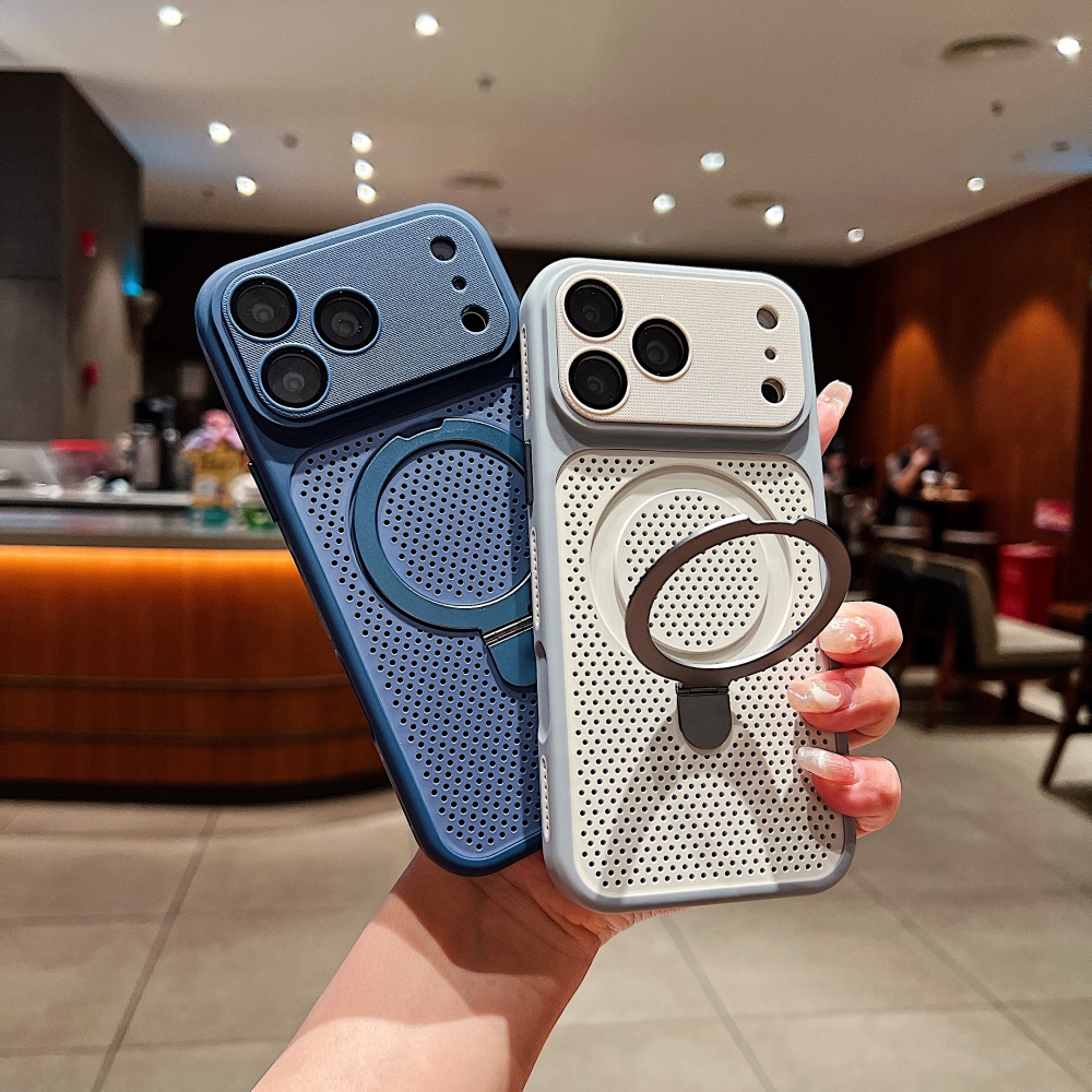 Custodia Magnetica Originale p - Matte Frosted Case recensione e prezzo