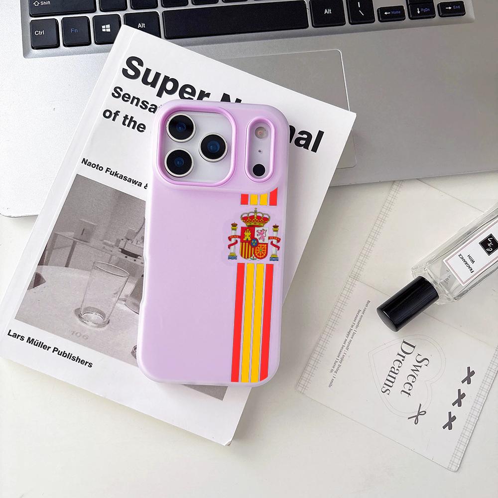 Custodia per iPhone 17 16 15 1 - Phone Cases Clear recensione e prezzo