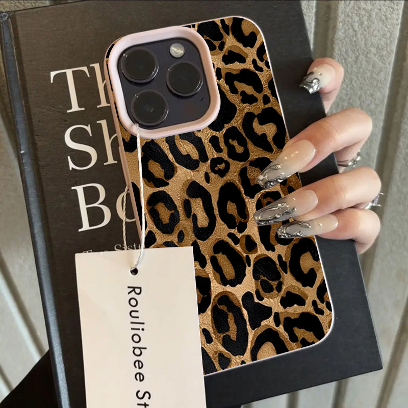Per Xiaomi 14T Pro 5G Custodia - Phone Cases Brown recensione e prezzo