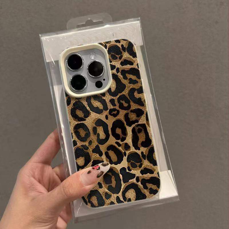 Per Xiaomi 14T Pro 5G Custodia - Phone Cases Brown recensione e prezzo