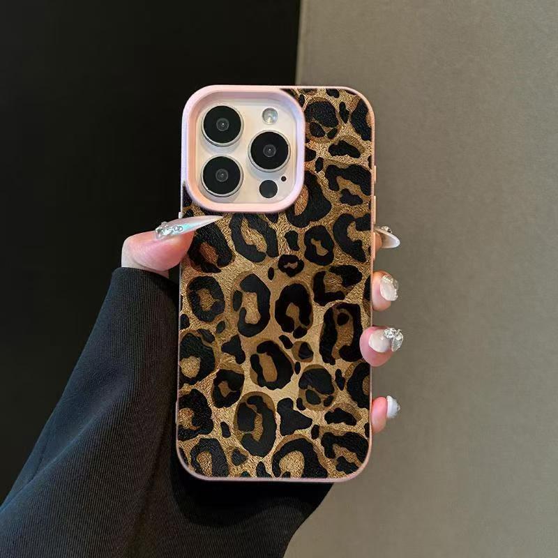 Per Xiaomi 14T Pro 5G Custodia - Phone Cases Brown recensione e prezzo