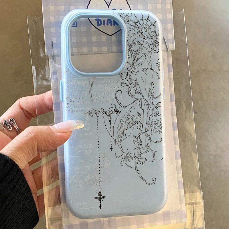 Cover per Telefono in Stile Go - Phone Cases Galaxy S26 recensione e prezzo