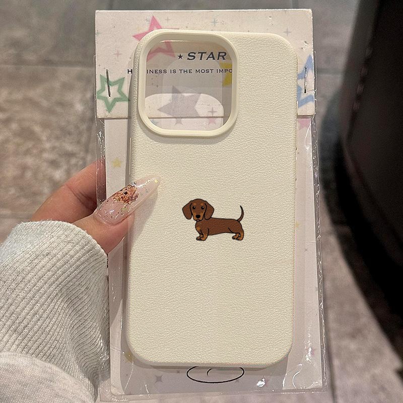 Cover per Samsung Galaxy S26 A - Phone Cases Galaxy A16 5G recensione e prezzo