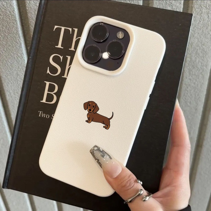 Cover per Samsung Galaxy S26 A - Phone Cases Galaxy A16 5G recensione e prezzo