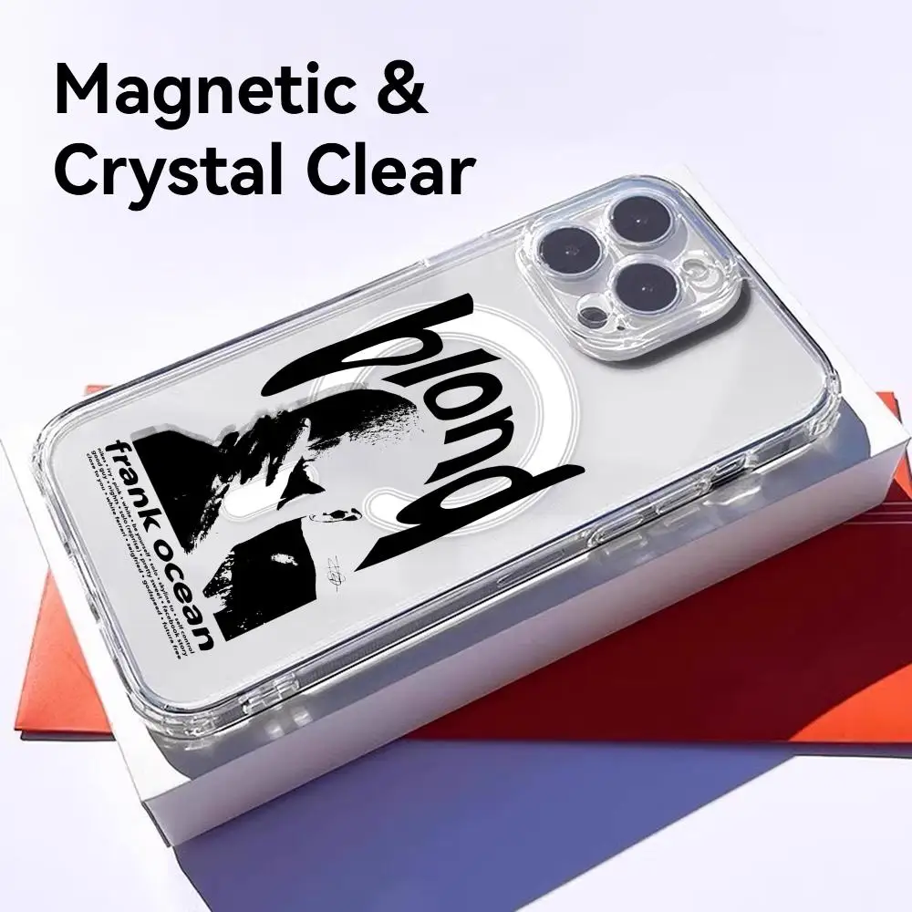 Custodia per telefono Singer F - Phone Cases Iphone 16 Pro recensione e prezzo