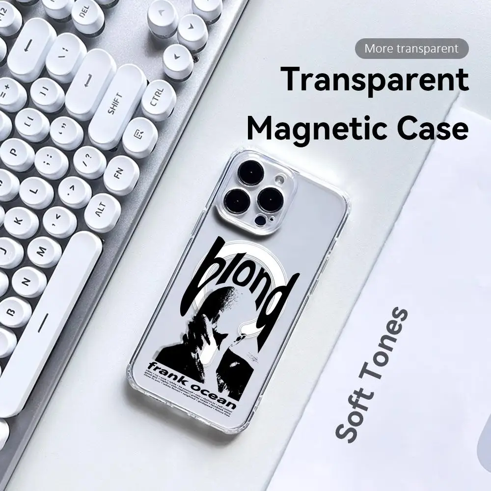 Custodia per telefono Singer F - Phone Cases Iphone 16 Pro recensione e prezzo