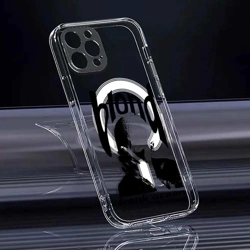 Custodia per telefono Singer F - Phone Cases Iphone 16 Pro recensione e prezzo