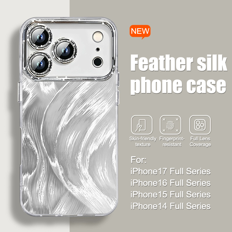 Custodia per Telefono di Lusso - Phone Cases Luxury recensione e prezzo