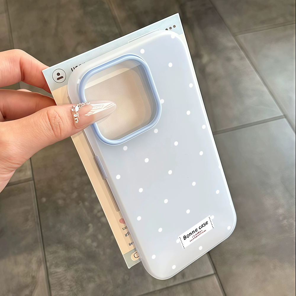 Per Samsung Galaxy S21 S26 S25 - Phone Cases Galaxy S26 recensione e prezzo