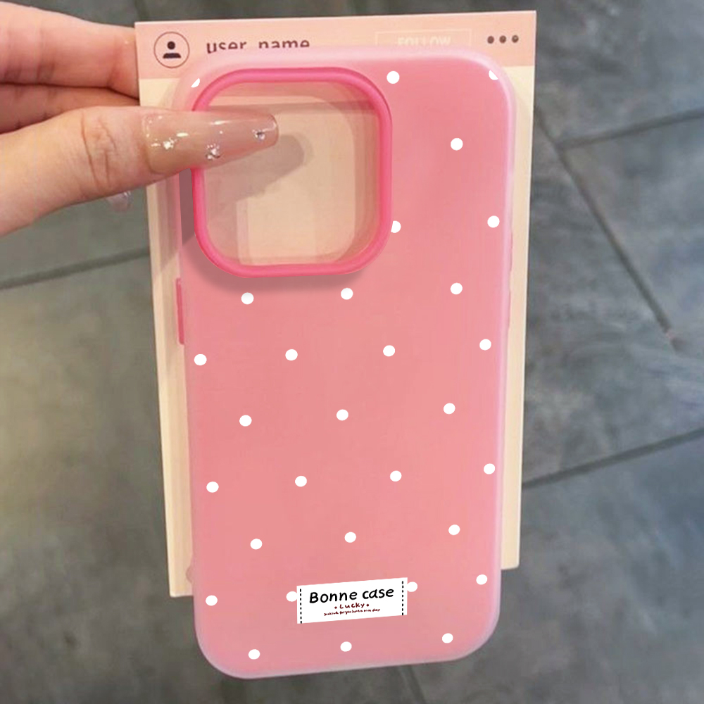 Per Samsung Galaxy S21 S26 S25 - Phone Cases Galaxy S26 recensione e prezzo