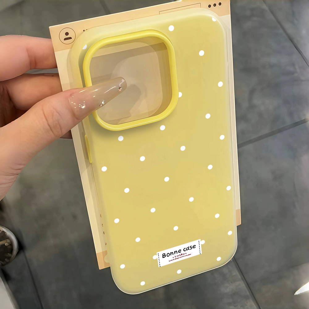 Per Samsung Galaxy S21 S26 S25 - Phone Cases Galaxy S26 recensione e prezzo