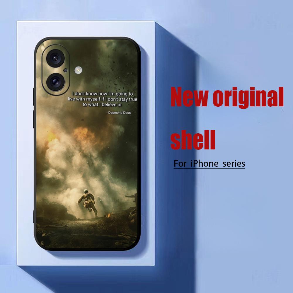 Cover Morbida Nera Antiurto Co - Phone Cases Cool recensione e prezzo
